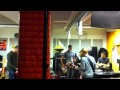 Capture de la vidéo Lemonator Rehearsal Part. 2