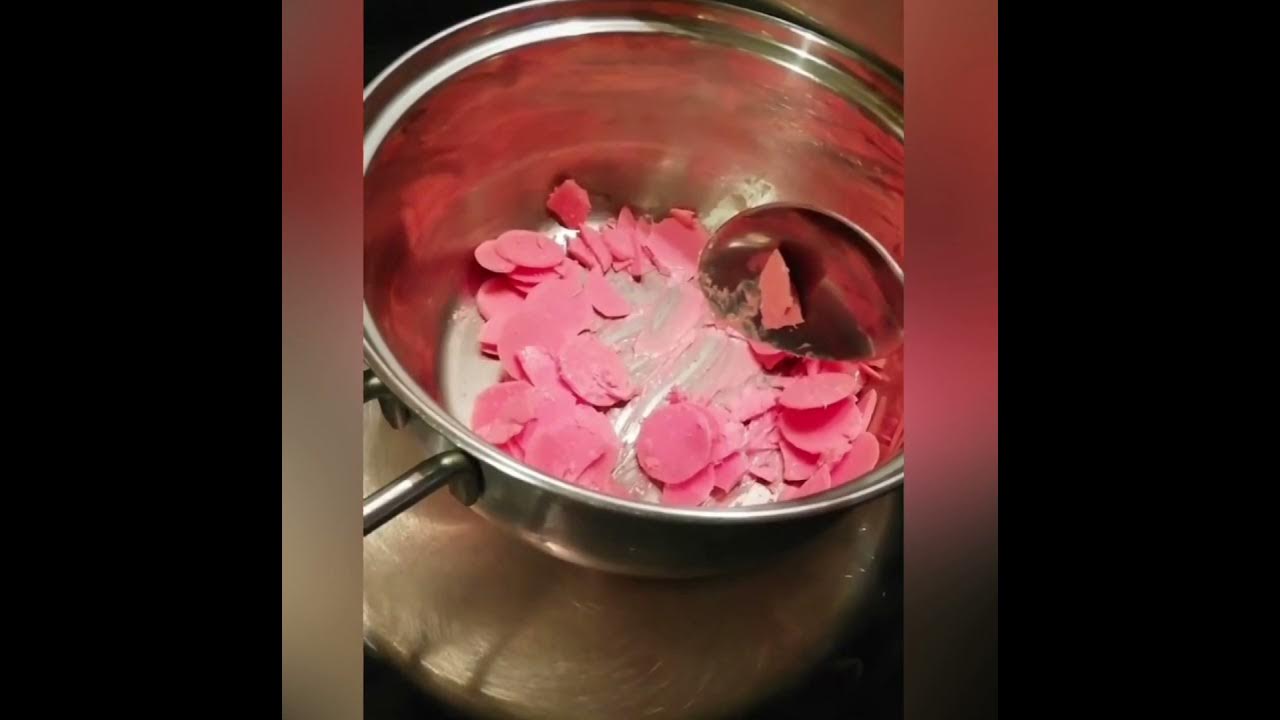 растопить шокола для глазури. глазурь как растопить кондитерскую в таблетках правильно. глазурь из икеа. глазурь как растопить кондитерскую в таблетках правильно. как росто пить разноцветные глазури.