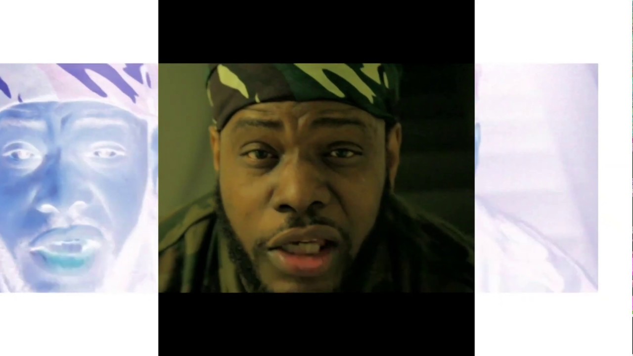 full-moon-done-freestyle-bright-lightz-darc-city
