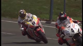 Download lagu tourist trophy isle of man TT 2009 HD