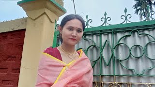 mandhaw macha gi ngaikhangnaba chtlubagi vlog#youtubevideo #meiteiculture #manipuri