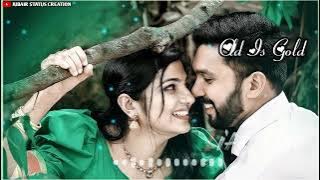 Tumhe paake dilbar mujhe lag raha hai status || Old is Gold || WhatsApp love status ||90s love song