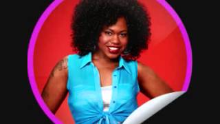 Erika - Hunti Cunti song (Extended) VERY FUNNY!