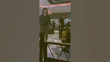 ياوالدي ياقرة عيني 