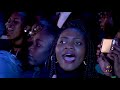 Garai Neni (Zimpraise Hymns Night 3) Patience Masiyambiri