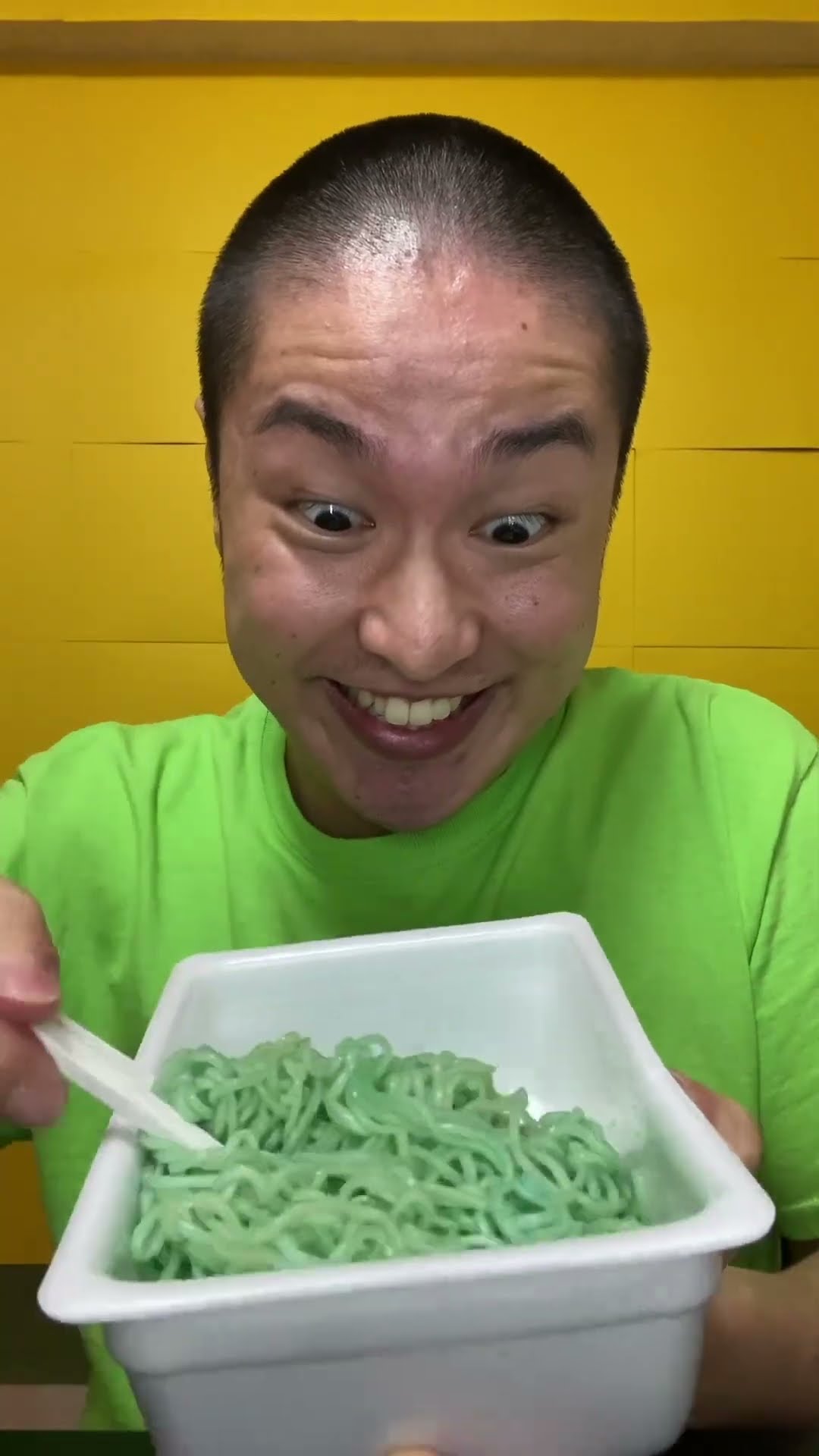 Sagawa1gou funny video ??? | SAGAWA Best TikTok 2025 #shorts