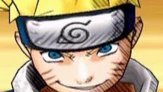 Download lagu Evolution of Naruto US and JP Intros - PS2 (2003-2007)