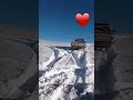 أجمل عتابا وحالات واتساب مع الشفر القلمون على الثلج GMC أجمل عتابا وحالات واتساب مع الشفر القلمون على الثلج GMC