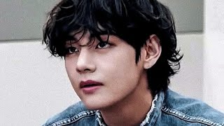 TAEHYUNG - It’s You {fmv}