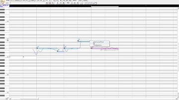 [UTAU Tutorial] How to UST - Specific Pitchbends [Part Two ½]