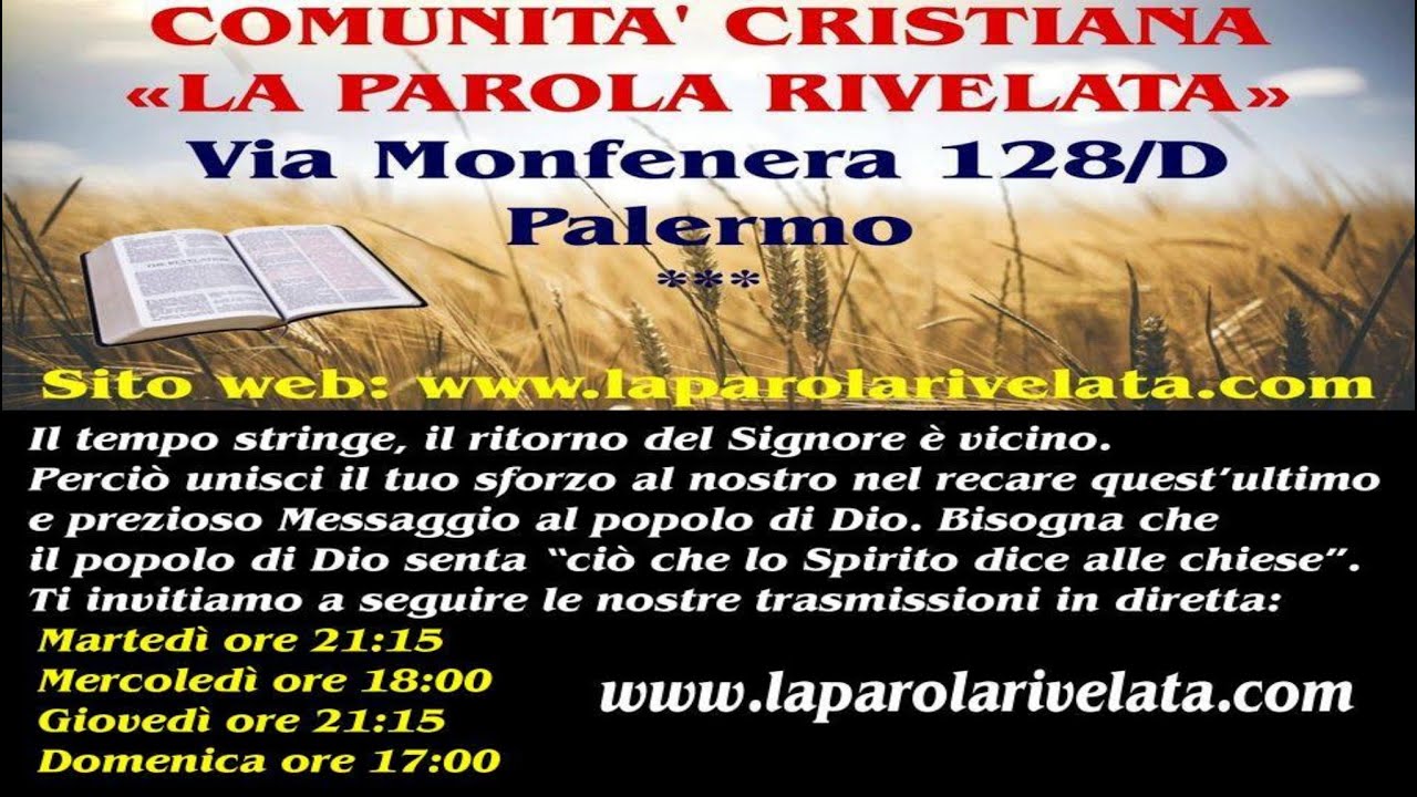 RACCOLATA CANTICI - SALVO CIAMPOLLARI