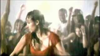 Bad Style - Time Back