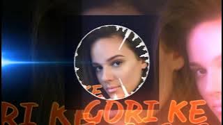 Gori Ke Gori Gori Gaal Dj Sagar Kanker