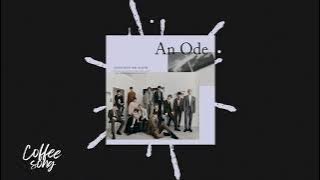 Second Life - Seventeen 1 hour (lyrics in description)