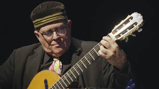 Luis Manuel Molina YouTube Videos