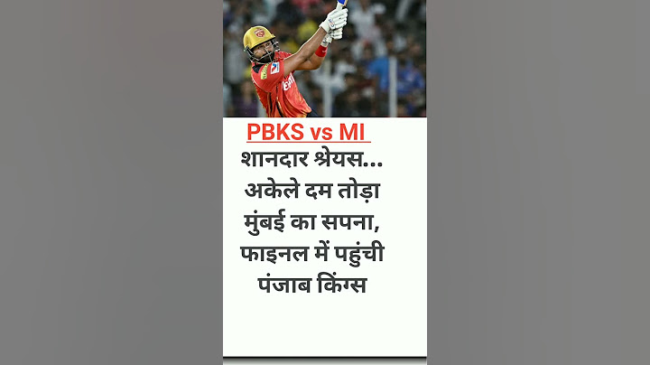 Today Breaking News #shortvideo #rcbpavilion #sportsnews #trending #ipl #cricket #rcb #iplnews