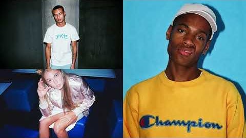 Assemble Video Interview