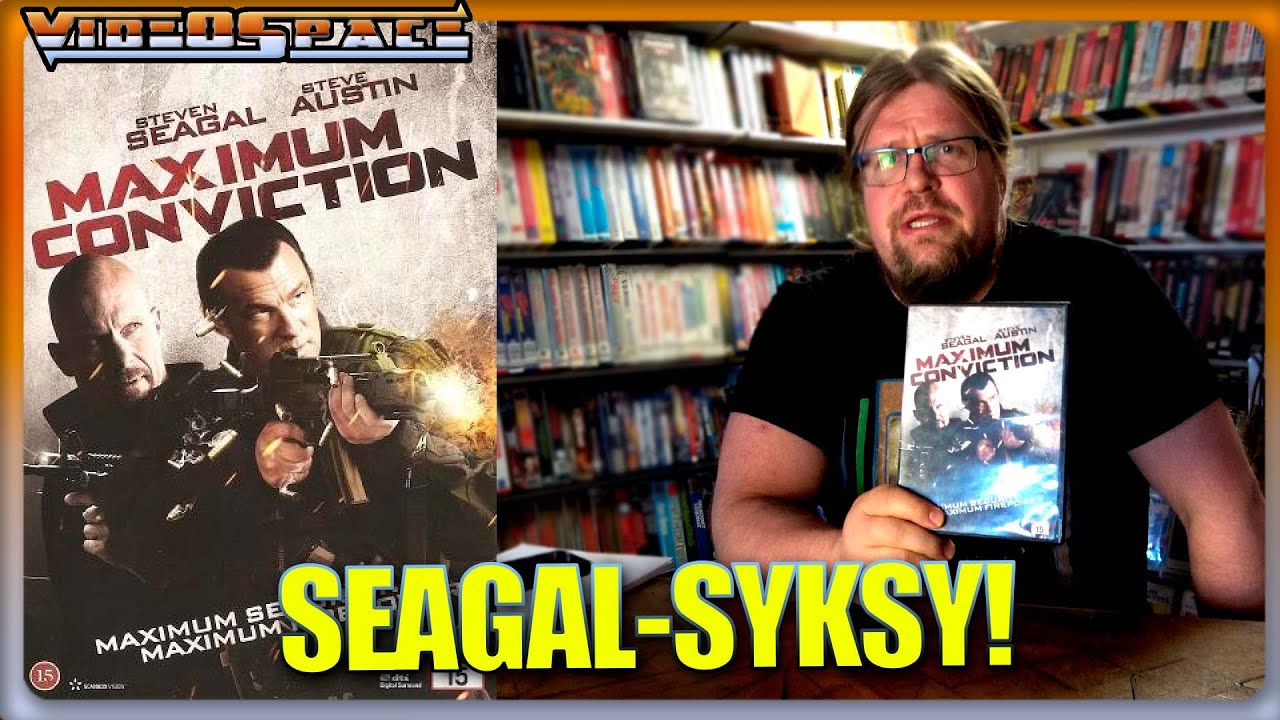 Maximum Conviction 2012 Seagal Syksy 3 YouTube maximum-conviction-2012-seagal-syksy-3-youtube
