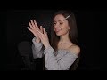 ASMR • 1 HOUR of FAST 