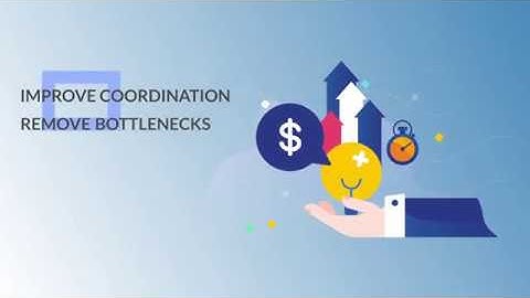 ActionR - The Project Management Taskmaster That Won