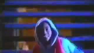 Michael Jordan Chevrolet Eighties Car Commercial Heartbeat Of America - New Carjam Radio 2
