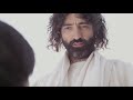 متی کی انجیل   28 1 20