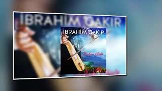 İbrahim Çakır-Bahar Gülü [] Resimi