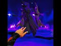 عندك صديق غني في بلود سترايك ؟ #bloodstrike #bloodstrikeclips #gaming #بلودسترايك #بلودسترايك_العرب