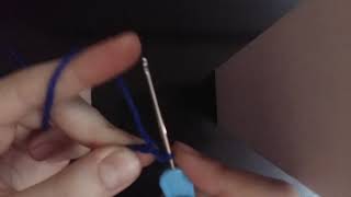 Zanjir Va Naketli Ustunchalar Toqish