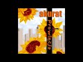 Akurat - Prowincja (Full Album) (official audio)