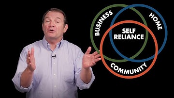 EN | Take the FULL MBS course!