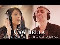 Xro abbas ft rona abbas  aw bella new official music 2022