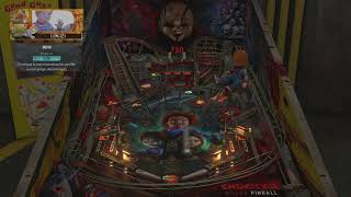 Pinball M_20240123133919