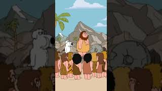 Family Guy Compilation - Peter invented the wheel lol #Shorts Family Guy Shorts - #shorts