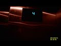 THE NEW LUXURY 60 CAR GARAGE?! (GTA 5 Online) - YouTube