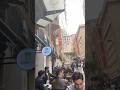 Galata Tower Turkey Sansebastiancheesecake Istanbul Galatasaray Sirenfiren Galata Tower Turkey Sansebastiancheesecake Istanbul Galatasaray Sirenfiren