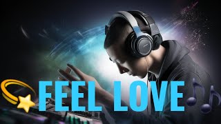 🔥❤️Feel the pulse of Love❤️🔥Official Video Song