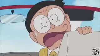 Doremom Episode In Hindidoremom Cartooncartoon Video