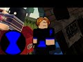 How to get the omnitrix  ben 10 alternate universe 300 subscribers special