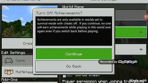 Minecraft bedrock edition - how to make teams with scoreboard command