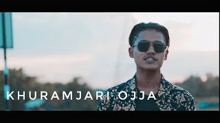 |KHURAMJARI OJJA|| MANIPURI MUSIC VIDEO 2019|| Zion EMCEE || NEWISTA 🍁