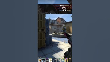 I MISS CSGO 160 #counterstrike #gaming #csgo #csgomemes #cs2 #cs #csgoskins #games #dota #nostalgia
