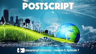 28Feb18 PostScript