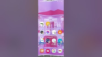 Cách kết lối vi metamas, truswallet với sàn Quickswap để giao dịch mua bán token IXT Planet-ix