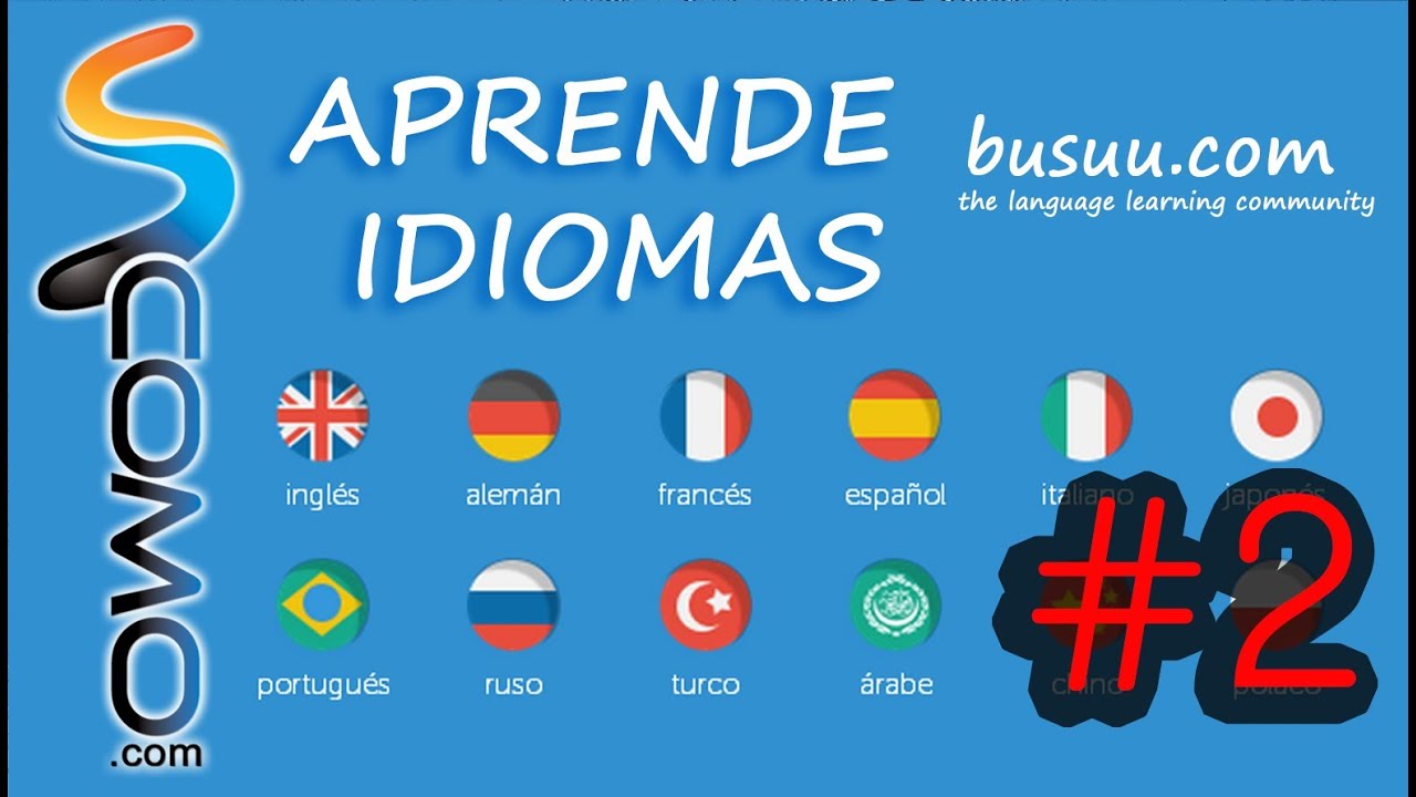 Ejercicios de ingles gratis online - YouTube