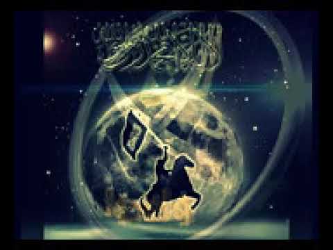 أنشودة فعلى ثرى البلقان جرح مؤلم ما زال في ايامنا يتجدد