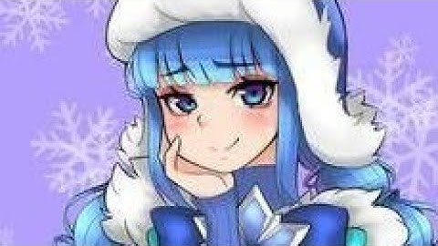 Global Ruby Unstoppable MVP top Spain Lifestealt cant stop me pharsa op haha