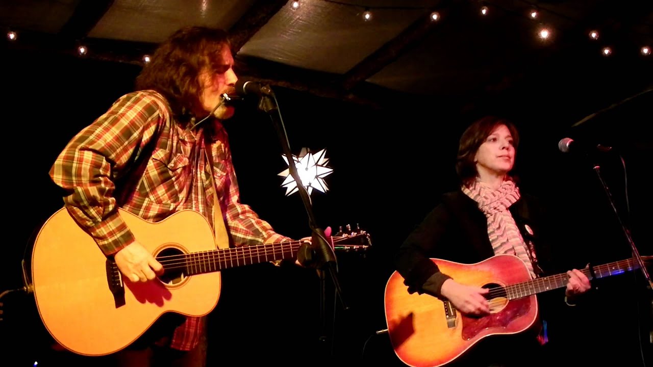 Watch Lorraine, Stacey Earle and Mark Stuart on YouTube Watch Lorraine, Stacey Earle and Mark Stuart on YouTube