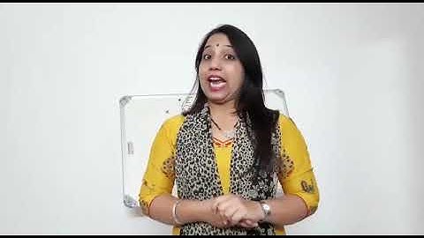 Grade 1 E.V.S. - My school