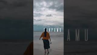 Video thumbnail of "sendiri - t rucira (cuplikan lirik)"